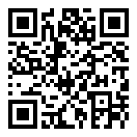 大鱼直播app