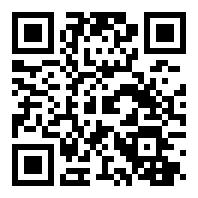 橘子视频APP下载官方最新版
