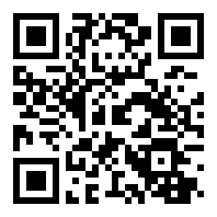 花蝶APP