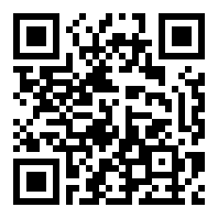 江苏健康通app下载安卓版