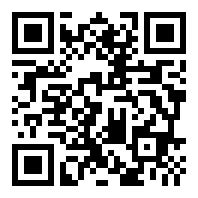花季app下载3.0.2黄软件怎么下载