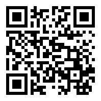 小优短视频app