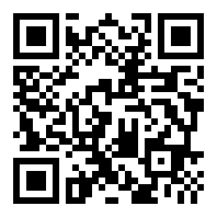 资助通app
