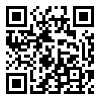 抓娃娃HD版最新版本更新内容