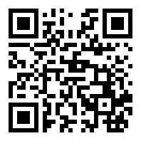adobereader官方下载