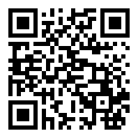 三号动漫APP下载安装