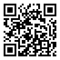 真正能约拍的APP