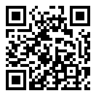 activex控件下载
