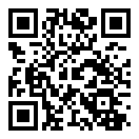 横风动漫app