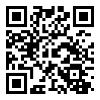 汗汗漫画登录页面免费漫画入口首页下载安卓