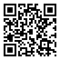 doodlejump