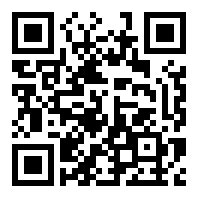 android模拟器下载