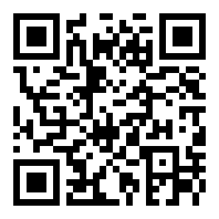 青青草app