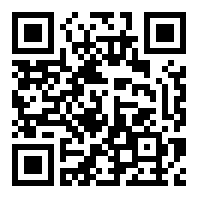 pubg地铁逃生