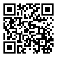 搜全网