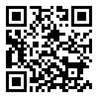 草莓丝瓜app