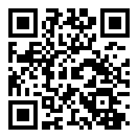 手机qq20134.0.2版