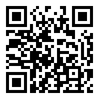 leapftp软件下载