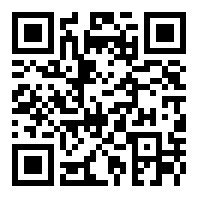 星火直播海外版app