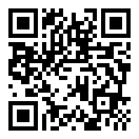 coreldraw9中文版下载