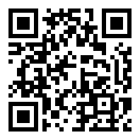 wenku8