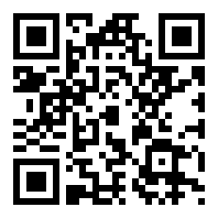 亿同学工具箱