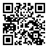 海棠书屋MYHTLMEBOOKAPP