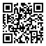 粤课堂app