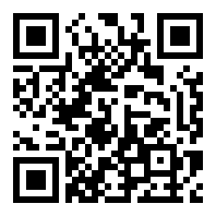 杏子直播app高清
