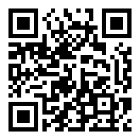 MNETPLUS官网入口
