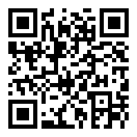 HILLCILMBRACINGV1.542