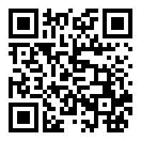 学习通app