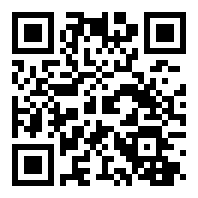 央视频app