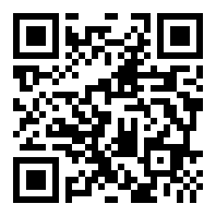 电视剧免费下载网站大全