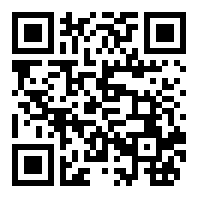 涩里番app黄版网站