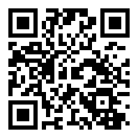 realtek驱动下载官网