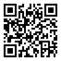 下载手机qq2010正式版免费下载