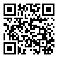哈罗摩托app