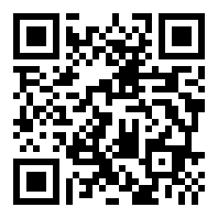 twitter.cn
