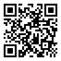 疯狂猜图1.4答案