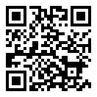 那好吧1.6.0.3完美破解版