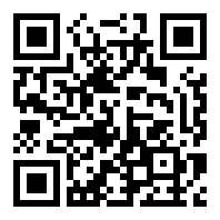 淘wifi