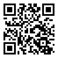 华米手表app