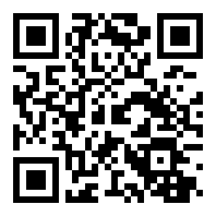 musedash