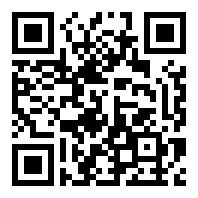 AO3网页版