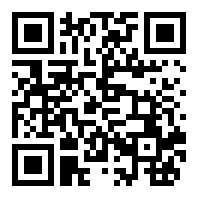 酷漫熊app