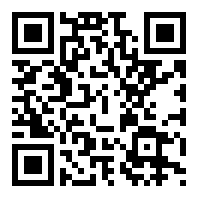 鬼泣刷图加点2023