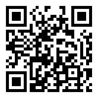 声音放大软件