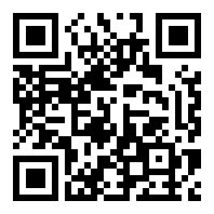 31小说网手机app