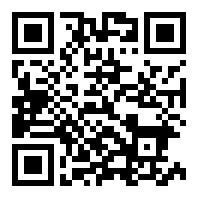 哇塞浏览器